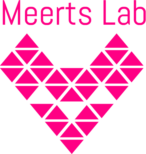 Meerts Lab